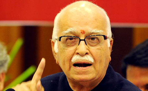 Advani 